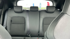 Nissan Juke 1.0 DiG-T 114 N-Connecta 5dr Petrol Hatchback